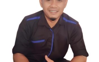 Bansos Hilang Gaji PPPK Paruh Waktu Buat Menjerit,Dedi Saputra Angkat Bicara : Perhatikan Nasib P3k Paruh Waktu