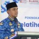 Ketua KAKI Jatim Minta KPK Periksa Bupati Bangkalan Terkait Dugaan Keterlibatan Korupsi Dana Hibah Jatim