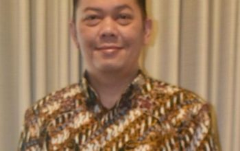 Kontraktor Menjerit, FORJASI Desak Pemerintah Segera Terbitkan SE Adjusment HPS Nasional