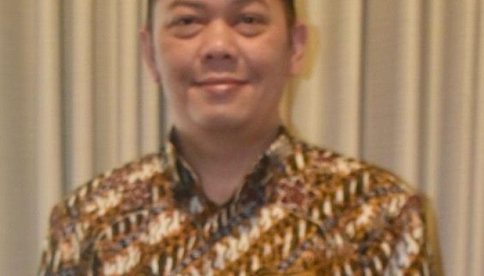 Kontraktor Menjerit, FORJASI Desak Pemerintah Segera Terbitkan SE Adjusment HPS Nasional