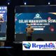 Bupati Subandi Ajak Orang Tua Perkuat Pengawasan Anak di Era Digital