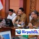 Pemkab Sidoarjo Satukan Data RTLH, Pastikan Bantuan Rumah Tidak Layak Huni Tepat Sasaran