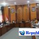 Bupati Subandi Dorong Optimalisasi Koperasi Desa Merah Putih untuk Menggerakkan Ekonomi Desa