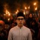 Muharram 1448 H: Hijrah dari Gengsi Kekuasaan Menuju Amanah Rakyat