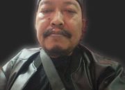 Foto : Kabiro Sidoarjo, Republiknews.com, Agung Harry F.