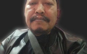 Tradisi 1 Suro: Harmoni Spiritual dan Budaya di Tengah Masyarakat Sidoarjo