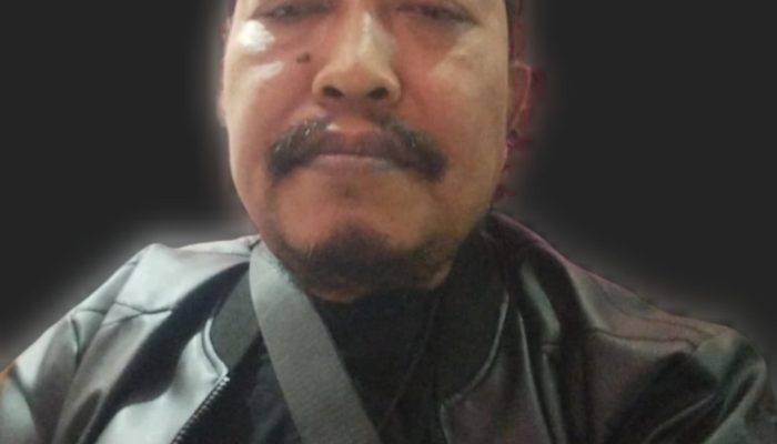 Tradisi 1 Suro: Harmoni Spiritual dan Budaya di Tengah Masyarakat Sidoarjo