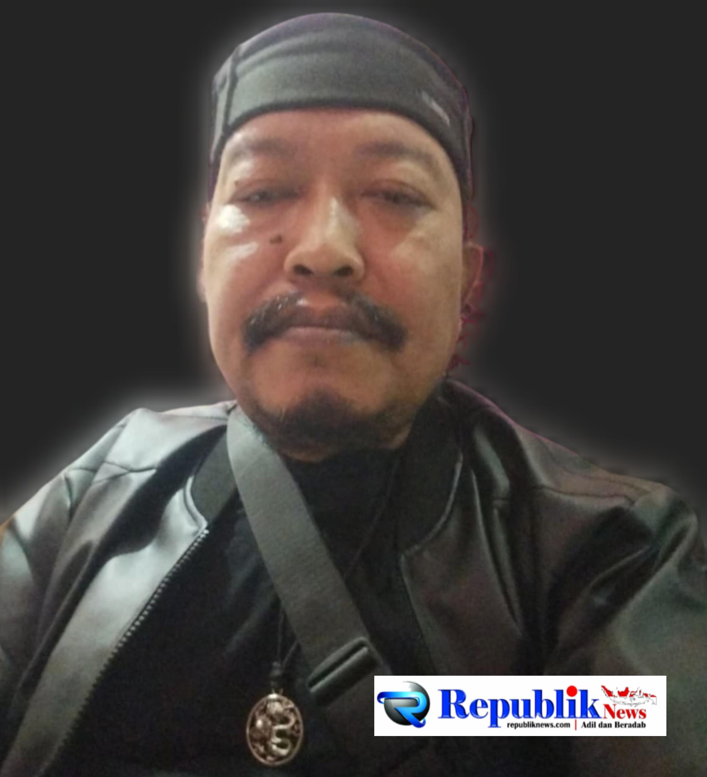 Foto : Kabiro Sidoarjo, Republiknews.com, Agung Harry F.