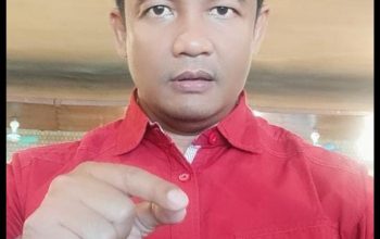 Dr Didi Sungkono.S.H.,M.H., Pengamat Hukum,” MBG ( Makan Bergizi Gratis ) HARUS dihentikan Uang Rakyat Jangan dijadikan ” Bancakan ” Negara Defisit, Pajak Melambung, Koruptor Berjaya