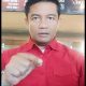 Dr Didi Sungkono.S.H.,M.H., Pengamat Hukum,” MBG ( Makan Bergizi Gratis ) HARUS dihentikan Uang Rakyat Jangan dijadikan ” Bancakan ” Negara Defisit, Pajak Melambung, Koruptor Berjaya
