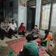 Respons Cepat Laporan 110, Polres Lampung Utara Hentikan Hiburan Musik yang Meresahkan Warga