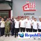 Bupati Subandi Serukan ASN, Perangkat Desa, dan RT/RW Jadi Anggota Koperasi Desa Merah Putih