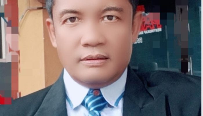 Dr DIDI SUNGKONO.S.H.,M.H : Pelibatan TNI Hadang Mahasiswa Demonstrasi Kemunduran Negara Demokrasi, KAMDAGRI Tanggung Jawab POLRI