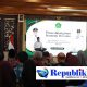 Pemkab Sidoarjo Perketat Pengawasan Proyek, Bupati Subandi Tegaskan Pekerjaan Harus Tepat Waktu dan Berkualitas