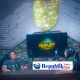 Lewat Podcast Pendam, Danrem Ajak Masyarakat Bersama Sukseskan Bakti TNI 2026 Untuk Madura Yang Lebih Maju