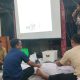LDII Rungkut Kidul Berikan Pembekalan dan Edukasi Peramutan Jenazah