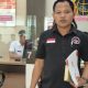 Ketua KAKI Jatim: Program MBG Harus Tetap Berjalan dan Jangan Disalahgunakan Untuk Memperkaya Diri