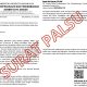 Surat Mutasi ASN Palsu Beredar di Nagan Raya, Nama BKPSDM Dicatut: Kepala Sekolah Diingatkan Jangan Terjebak Modus Penipuan