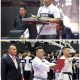 Hari Bhayangkara ke – 80, Polda Jatim Buka Kejuaraan Karate Kapolda Cup 2026 Momentum Lahirkan Atlet Berprestasi
