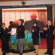 Rakerwil PERADIN Jatim Rumuskan Program Strategis, Desa Jadi Garda Terdepan Penyuluhan Hukum