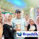 Bupati Pasuruan Dorong UKM Naik Kelas Lewat Kemasan Kreatif, Produk Lokal Ditarget Tembus Pasar Nasional