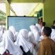 Aruji, Siswa Baru Yang di Terima SMAN Unggul Abung Semuli Dapat Menjaga Nama Baik Dan Mengharum Sekolah