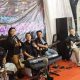 Om New Salsabila Siap Menghibur Warga