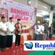 Bengkel Akhlak Rabu Paing di Masangan Wetan Jadi Wadah Pembinaan Moral dan Silaturahmi Masyarakat