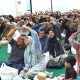 LDII Surabaya Gelar Seminar Rumah Tangga Bertajuk Sehidup Se-Surga Merajut Cinta Menjaga Komitmen Meraih Surga Bersama