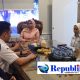 Pemkab Sidoarjo Gandeng Kreator Digital, Perkuat Komunikasi Publik di Era Transformasi Digital