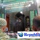 Jadikan Semangat Muharram sebagai Momentum Hijrah Menuju Indonesia Maju dan Berdaulat