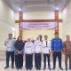 Penutupan Latsar Angkatan II Tahun 2026 Prestasi Baik Dan Karya Nyata