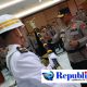 Jelang Hari Bhayangkara ke – 80 Polda Jatim Gelar Upacara Pemuliaan Nilai Luhur Tribrata