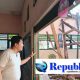Bupati Subandi Sidak SDN Waung, Pastikan Tiga Ruang Kelas Roboh Segera Dibangun Kembali