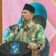 Pemkot Surabaya Gandeng MUI kota Surabaya Sukseskan Bulan Imunisasi Anak Sekolah