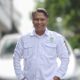 Walau Tak Lulus Kuliah, Pria Ini Bisa Jadi Pengusaha