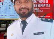 Adi Kusuma