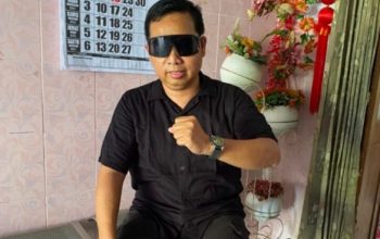 Dr. Andre Yulius Tegaskan Reformasi Birokrasi Harus Total, Soroti Integritas Aparatur Sebagai Fondasi Pemerintahan Bersih dan Efektif