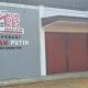 Berita Panas, Koperasi Merah Putih Gampong Paya Demam 4 Hampir Rampung 100%, Lokasi Strategis Jadi Harapan Baru Warga!