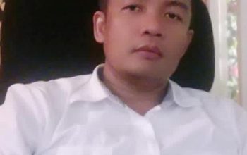 Dr Didi Sungkono .S.H.,M.H. ,” Polri di Hari Bhayangkara ke 80 Harus Kembali ke jati Diri Aslinya,Pelindung Pengayom Rakyat Berlandaskan Moralitas, Tribrata Rastra Sewakottama