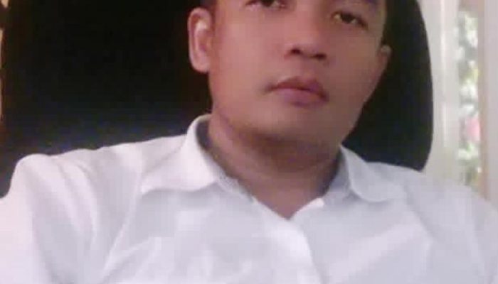 Dr Didi Sungkono .S.H.,M.H. ,” Polri di Hari Bhayangkara ke 80 Harus Kembali ke jati Diri Aslinya,Pelindung Pengayom Rakyat Berlandaskan Moralitas, Tribrata Rastra Sewakottama