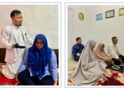 Pondok Asyifa Bang Bari Catat Lebih dari 51 Ribu Kunjungan Pasien, Kembangkan Layanan Kesehatan Holistik Berbasis Nilai Islam