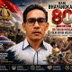 Hari Bhayangkara ke-80: Ketika Slogan Menunggu Dibuktikan