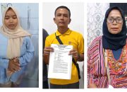 Respon Cepat Polres Aceh Timur Menyikapi Video Penganiayaan Anak di Idi Tunong
