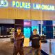 Usut Dugaan Penimbunan Solar, Wartawan di Lamongan Dikeroyok dan Diancam Celurit