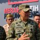 Pangdam XXI/RI : KDKMP Hadir untuk Memperkuat Distribusi dan Kesejahteraan Masyarakat