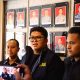 Polres Gresik Tetapkan Oknum Staf PMD sebagai Tersangka Kasus Penipuan PPPK, Modus Janjikan Lolos ASN