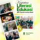 BPR Syariah Annisa Mukti Perluas Jangkauan Literasi Keuangan di Tingkat Grassroot