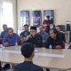Kapolres Magetan Pertemukan Korban dan Pelaku Perusakan Rumah Di Parang, Tegaskan Proses Hukum Demi Jaga Kedamaian Magetan