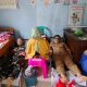 Donor Darah di Dusun 6 Talang Jembatan Sukses Digelar, Wujud Nyata Kepedulian Warga